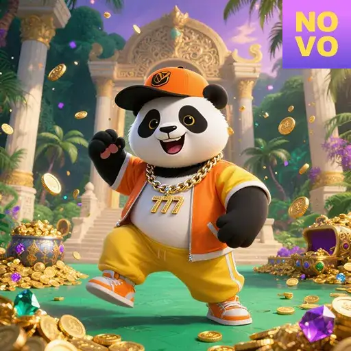 56d registrar jogos